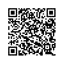 QR code for MBN2026 registration